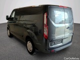  Ford  Transit  Custom Kasten 280 L1 Trend TDCi 96KW AT6 E6d #24