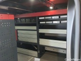  Ford  Transit  Custom Kasten 280 L1 Trend TDCi 96KW AT6 E6d #26