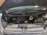  Ford  Transit  Custom Kasten 280 L1 Trend TDCi 96KW AT6 E6d #27