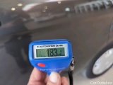  Ford  Transit  Custom Kasten 280 L1 Trend TDCi 96KW AT6 E6d #28