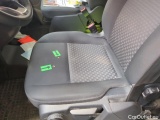  Ford  Transit  Custom Kasten 280 L1 Trend TDCi 96KW AT6 E6d #31