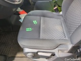  Ford  Transit  Custom Kasten 280 L1 Trend TDCi 96KW AT6 E6d #32