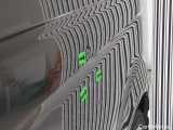  Ford  Transit  Custom Kasten 280 L1 Trend TDCi 96KW AT6 E6d #37