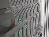  Ford  Transit  Custom Kasten 280 L1 Trend TDCi 96KW AT6 E6d #35