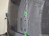 Ford  Transit  Custom Kasten 280 L1 Trend TDCi 96KW AT6 E6d #38