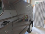  Ford  Transit  Custom Kasten 280 L1 Trend TDCi 96KW AT6 E6d #36