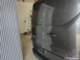  Ford  Transit  Custom Kasten 280 L1 Trend TDCi 96KW AT6 E6d #39