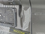  Ford  Transit  Custom Kasten 280 L1 Trend TDCi 96KW AT6 E6d #42