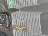  Ford  Transit  Custom Kasten 280 L1 Trend TDCi 96KW AT6 E6d #46