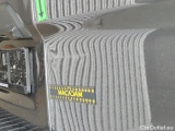  Ford  Transit  Custom Kasten 280 L1 Trend TDCi 96KW AT6 E6d #45