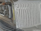  Ford  Transit  Custom Kasten 280 L1 Trend TDCi 96KW AT6 E6d #47