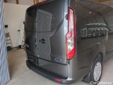  Ford  Transit  Custom Kasten 280 L1 Trend TDCi 96KW AT6 E6d #48