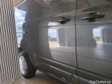  Ford  Transit  Custom Kasten 280 L1 Trend TDCi 96KW AT6 E6d #52