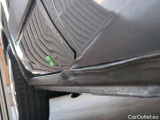  Ford  Transit  Custom Kasten 280 L1 Trend TDCi 96KW AT6 E6d #53