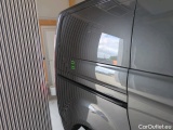  Ford  Transit  Custom Kasten 280 L1 Trend TDCi 96KW AT6 E6d #50