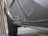  Ford  Transit  Custom Kasten 280 L1 Trend TDCi 96KW AT6 E6d #55