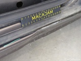  Ford  Transit  Custom Kasten 280 L1 Trend TDCi 96KW AT6 E6d #57