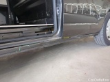  Ford  Transit  Custom Kasten 280 L1 Trend TDCi 96KW AT6 E6d #58
