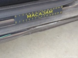  Ford  Transit  Custom Kasten 280 L1 Trend TDCi 96KW AT6 E6d #61