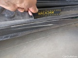  Ford  Transit  Custom Kasten 280 L1 Trend TDCi 96KW AT6 E6d #59