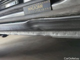  Ford  Transit  Custom Kasten 280 L1 Trend TDCi 96KW AT6 E6d #60