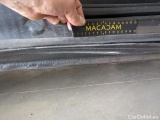  Ford  Transit  Custom Kasten 280 L1 Trend TDCi 96KW AT6 E6d #63