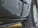  Ford  Transit  Custom Kasten 280 L1 Trend TDCi 96KW AT6 E6d #65