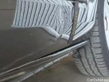  Ford  Transit  Custom Kasten 280 L1 Trend TDCi 96KW AT6 E6d #64