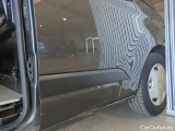  Ford  Transit  Custom Kasten 280 L1 Trend TDCi 96KW AT6 E6d #66