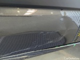  Ford  Transit  Custom Kasten 280 L1 Trend TDCi 96KW AT6 E6d #67