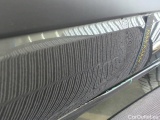  Ford  Transit  Custom Kasten 280 L1 Trend TDCi 96KW AT6 E6d #68