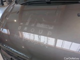  Ford  Transit  Custom Kasten 280 L1 Trend TDCi 96KW AT6 E6d #69