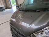  Ford  Transit  Custom Kasten 280 L1 Trend TDCi 96KW AT6 E6d #70