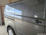  Ford  Transit  Custom Kasten 280 L1 Trend TDCi 96KW AT6 E6d #71