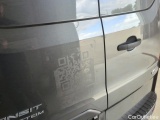  Ford  Transit  Custom Kasten 280 L1 Trend TDCi 96KW AT6 E6d #72
