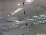  Ford  Transit  Custom Kasten 280 L1 Trend TDCi 96KW AT6 E6d #75