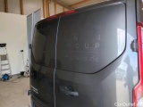  Ford  Transit  Custom Kasten 280 L1 Trend TDCi 96KW AT6 E6d #74