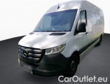 Sprinter