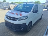 Vivaro