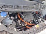  Opel  Vivaro OPEL -e Cargo M (75-kWh) Edition 4d 100kW #6
