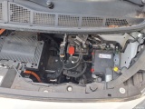 Opel  Vivaro OPEL -e Cargo M (75-kWh) Edition 4d 100kW #7