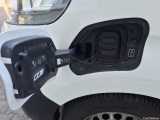  Opel  Vivaro OPEL -e Cargo M (75-kWh) Edition 4d 100kW #9