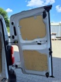  Opel  Vivaro OPEL -e Cargo M (75-kWh) Edition 4d 100kW #10