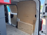  Opel  Vivaro OPEL -e Cargo M (75-kWh) Edition 4d 100kW #13