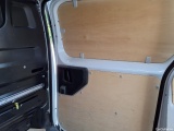  Opel  Vivaro OPEL -e Cargo M (75-kWh) Edition 4d 100kW #15