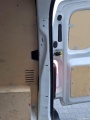  Opel  Vivaro OPEL -e Cargo M (75-kWh) Edition 4d 100kW #19