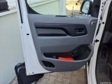  Opel  Vivaro OPEL -e Cargo M (75-kWh) Edition 4d 100kW #20