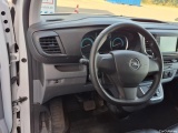 Opel  Vivaro OPEL -e Cargo M (75-kWh) Edition 4d 100kW #22