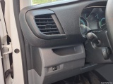  Opel  Vivaro OPEL -e Cargo M (75-kWh) Edition 4d 100kW #23