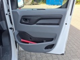  Opel  Vivaro OPEL -e Cargo M (75-kWh) Edition 4d 100kW #24